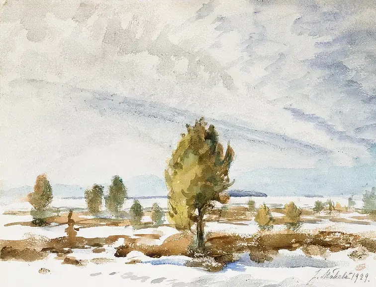 cHJpdmF0ZS9zdGF0aWMvaW1hZ2VzL3dlYnNpdGUvMjAyMi0xMS9wZDEzMi1mbmcyMzUyNTAtaW1hZ2UtYV8xLmpwZw